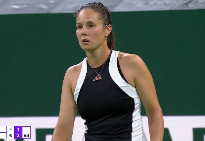 在足球转会 在足球转会