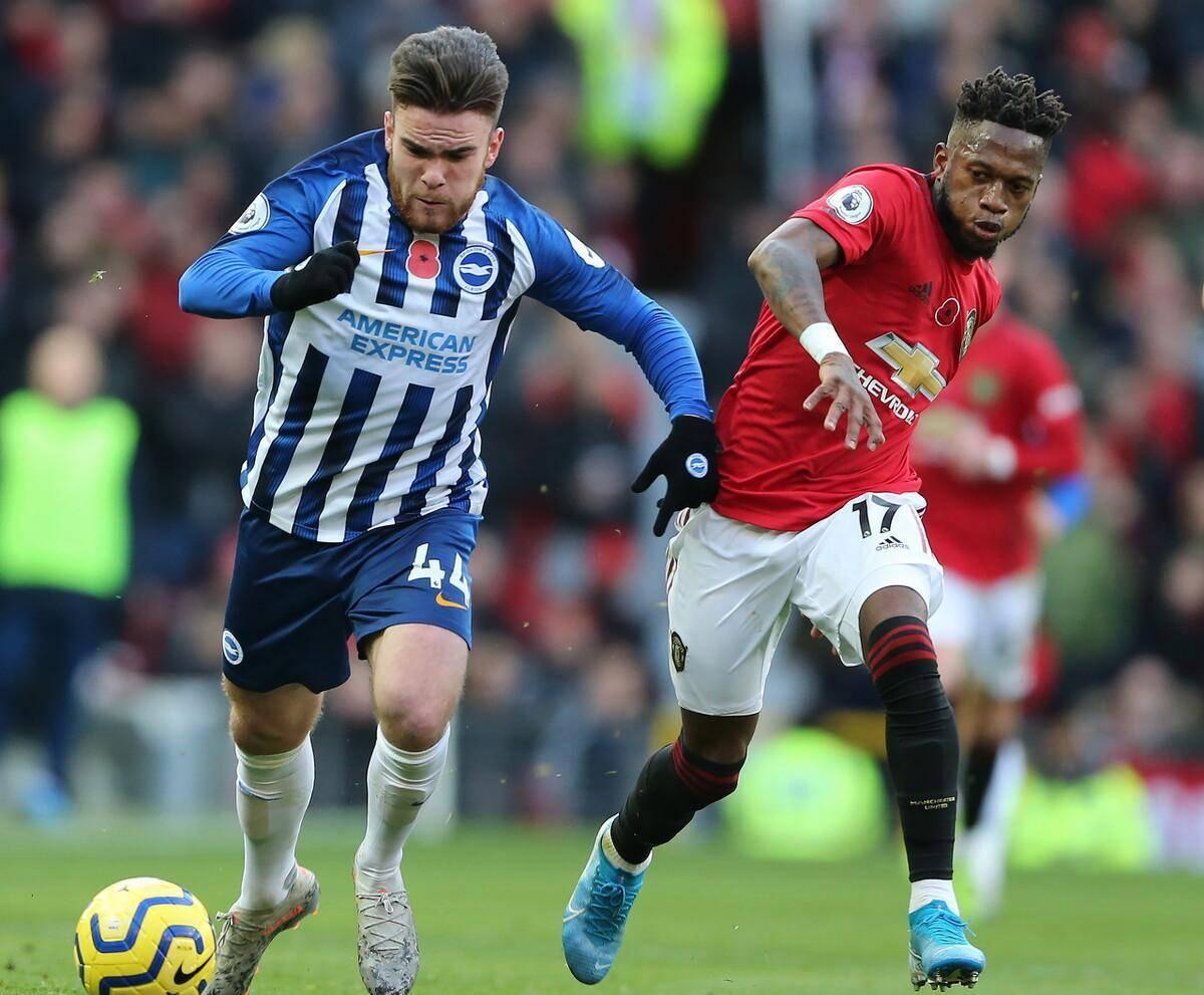 首节末段 首节末段