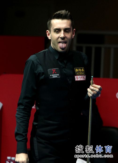 分首钢负天 分首钢负天