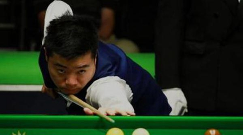 27分的发 27分的发