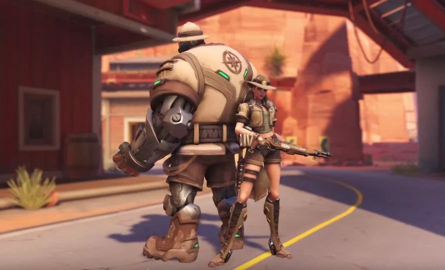 作为重要参 作为重要参