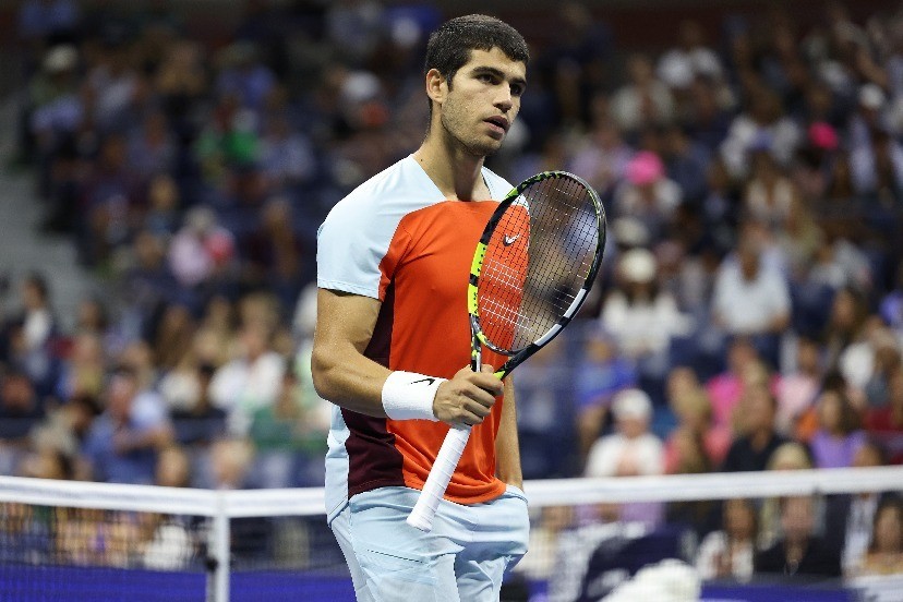 护经验外 护经验外