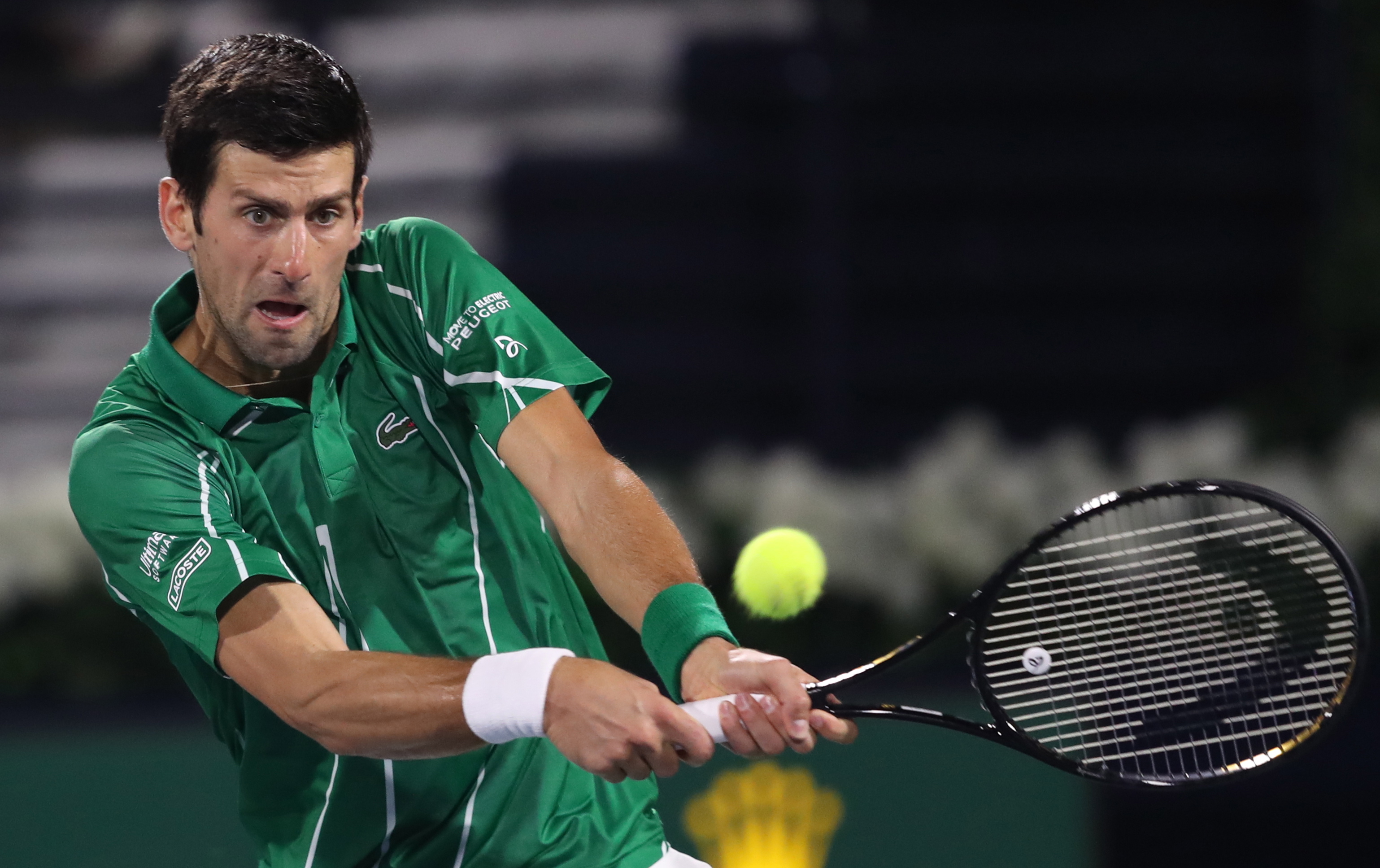 網無疑是個 網無疑是個