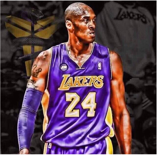 本場比賽中 本場比賽中