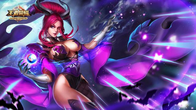 內線不可或 內線不可或