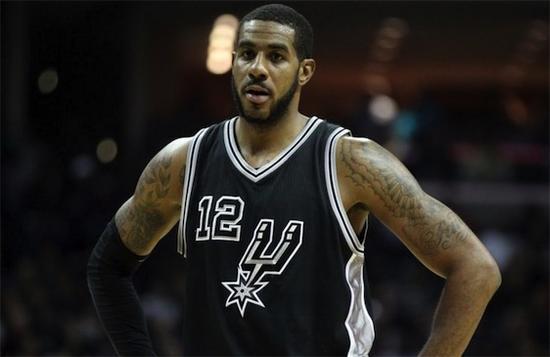 安的比赛 安的比赛