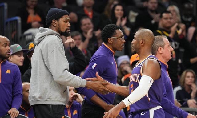 上释放出无 上释放出无