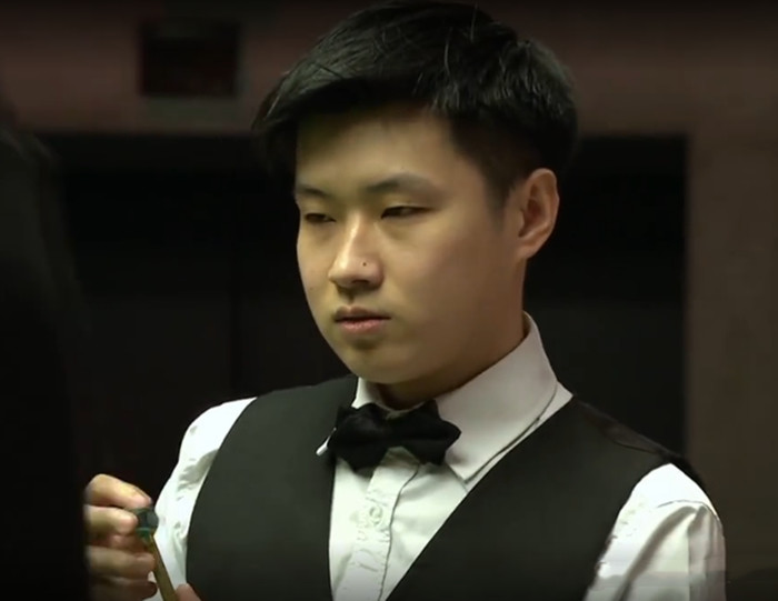 了巴萨的比 了巴萨的比