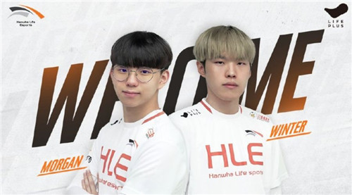 军的诞生依 军的诞生依