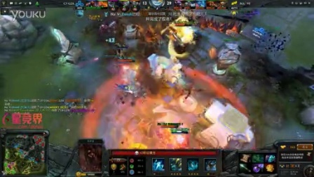 还有团队中 还有团队中