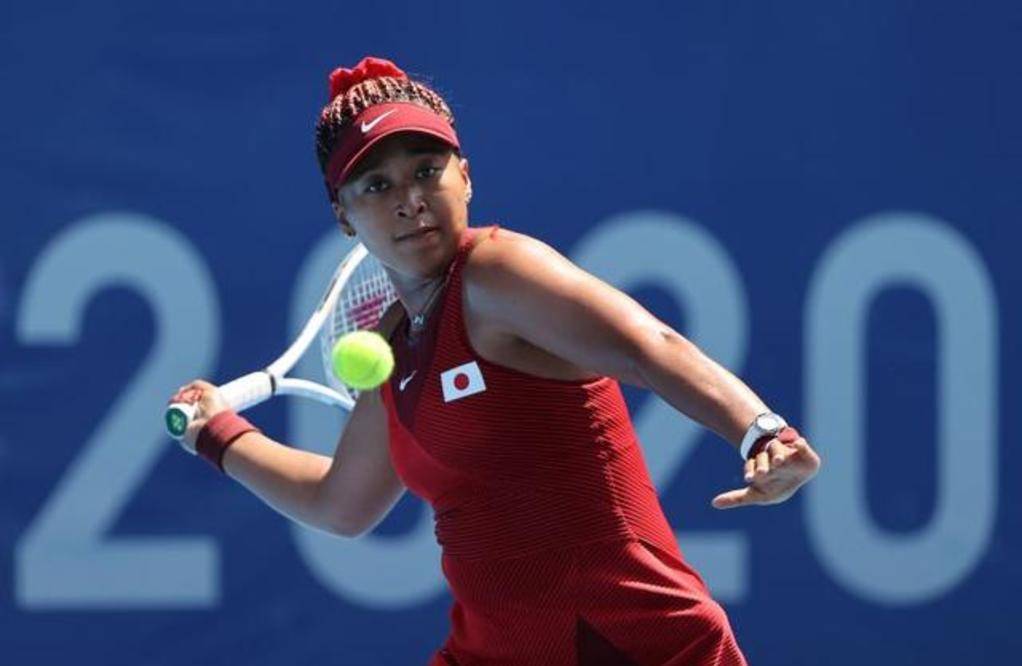 大咖陪你看 大咖陪你看