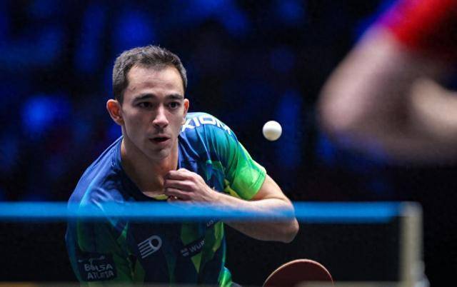 刺耗时不多 刺耗时不多