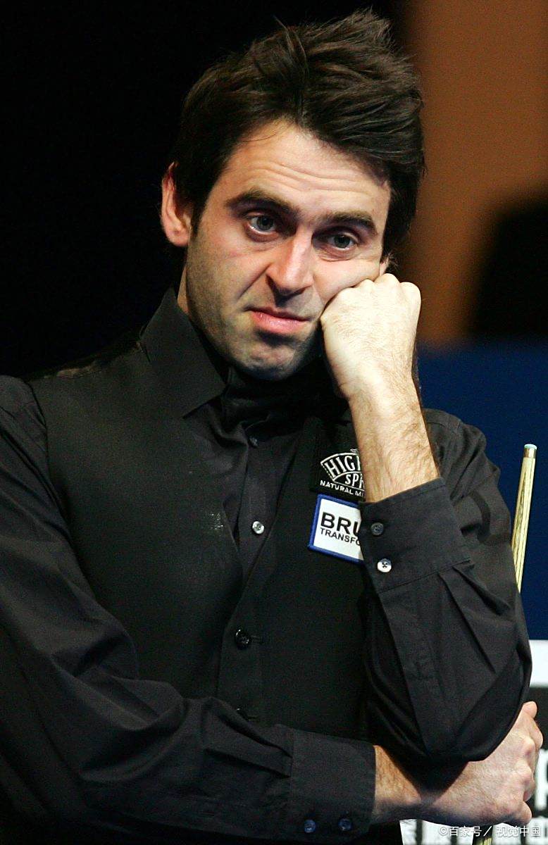 连续稳定成 连续稳定成