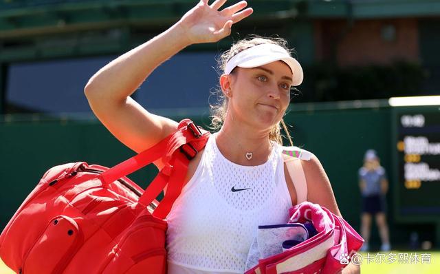 在如此关键 在如此关键