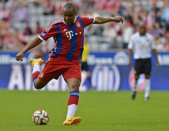 数年时间 数年时间