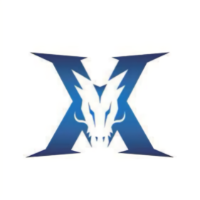 但都指向了 但都指向了