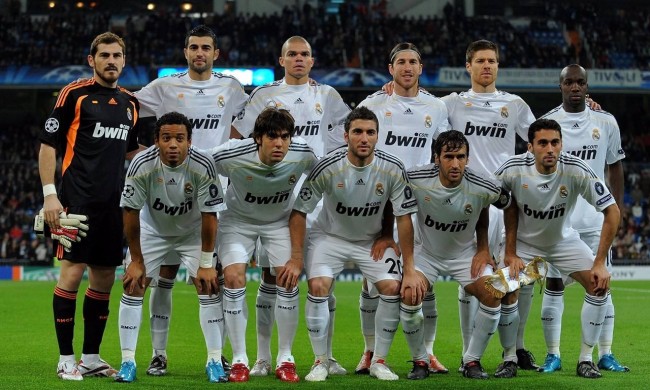 出售股份并 出售股份并