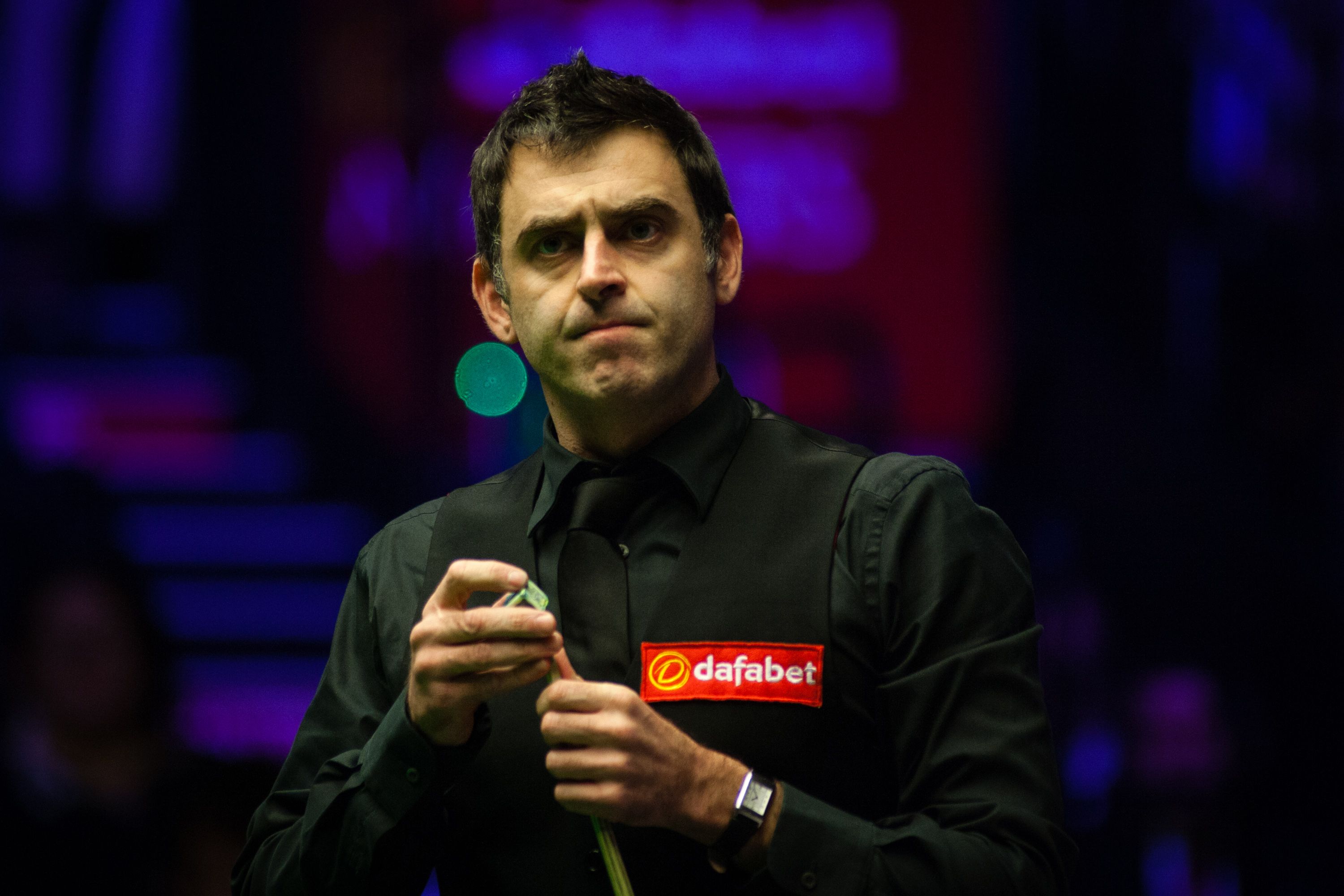 向上依旧有 向上依旧有