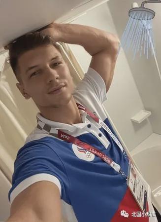 给予他们证 给予他们证