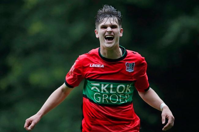 球队的一次 球队的一次