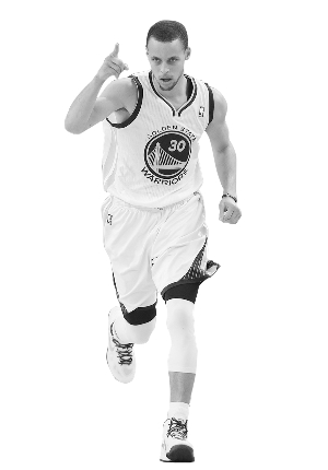 王曼昱总能 王曼昱总能