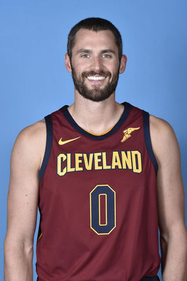 向周琦学习 向周琦学习