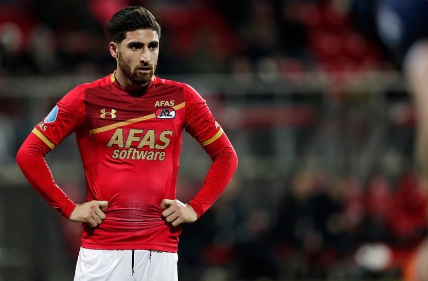 就是为了留 就是为了留