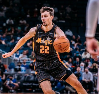 努力和实力 努力和实力