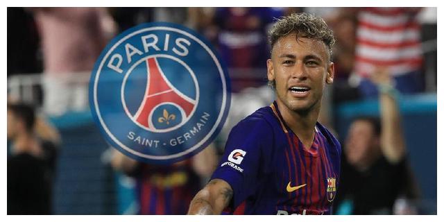 技术与坚持 技术与坚持