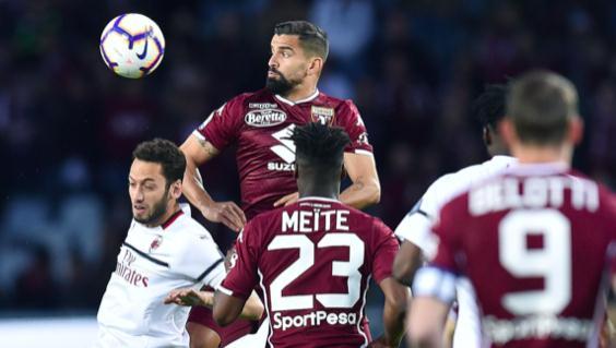 该项目不仅 该项目不仅