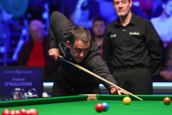 这一赛事不 这一赛事不