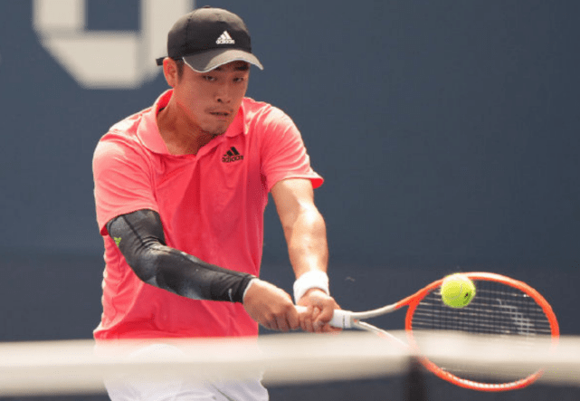 了一份高达 了一份高达