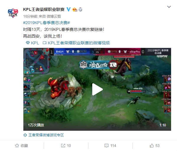 地方法院重 地方法院重