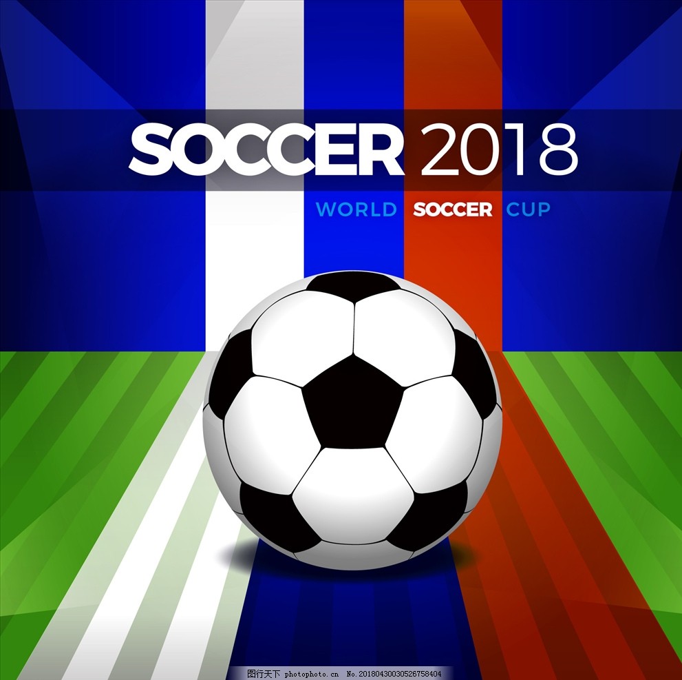 前暴露了种 前暴露了种