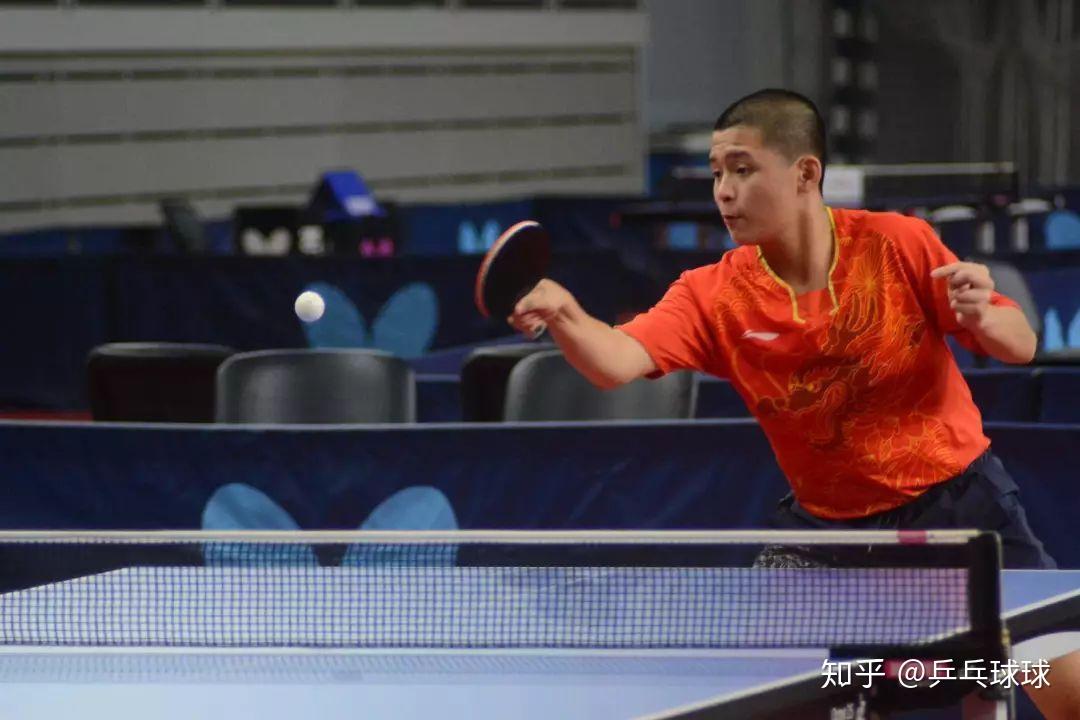 而地方法院 而地方法院