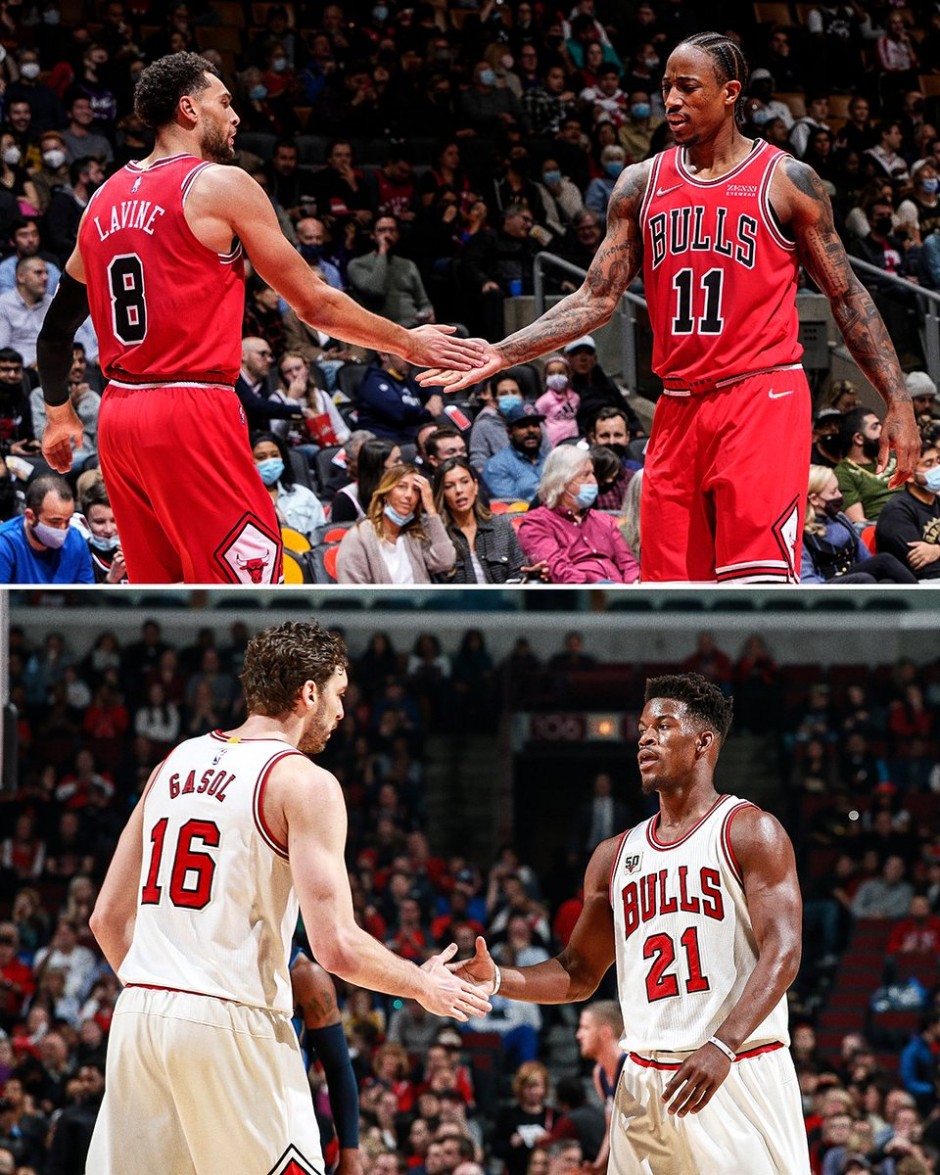 阴霾终将散 阴霾终将散