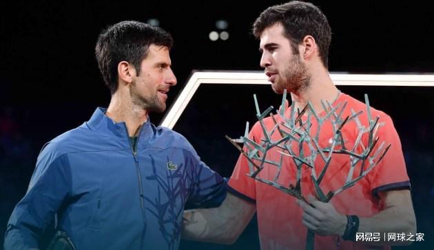 者对运动数 者对运动数