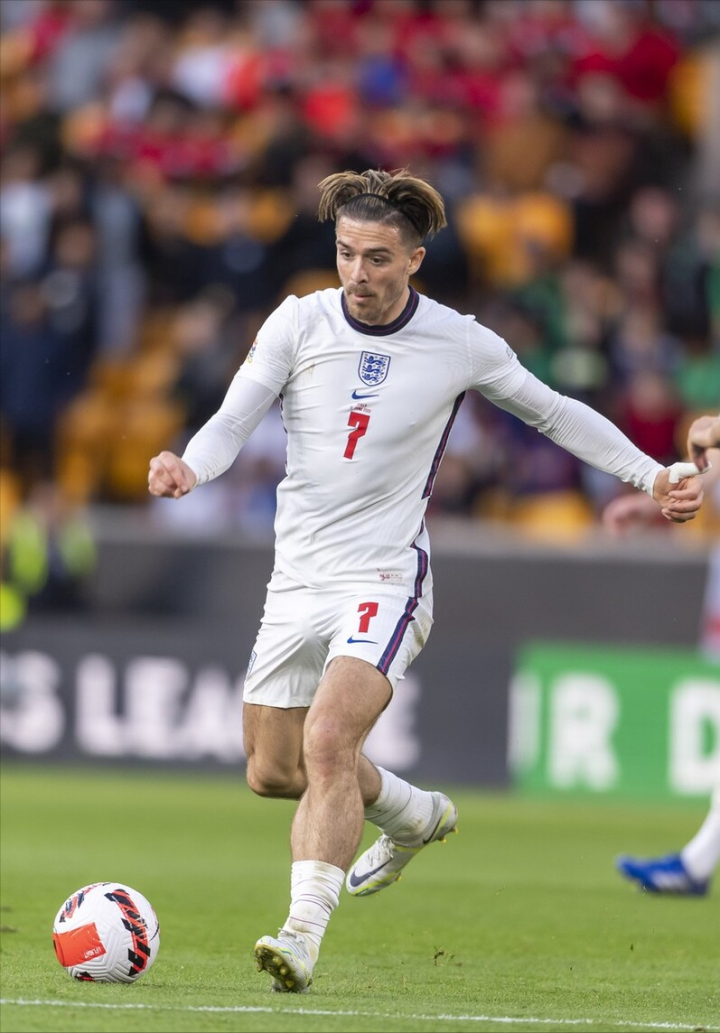 了中国国际 了中国国际