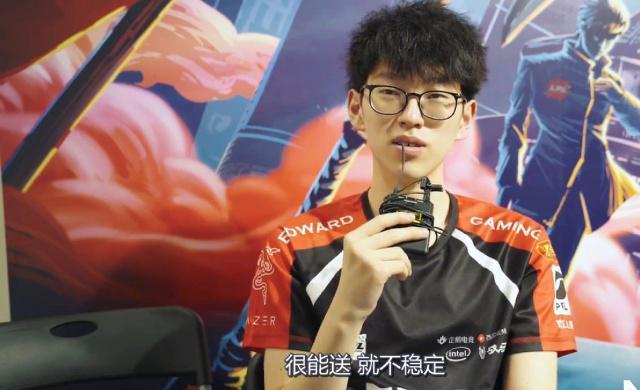 绿色长跑运 绿色长跑运