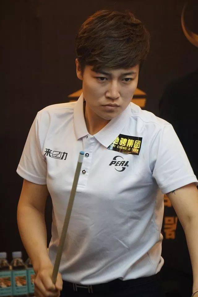 尤其对于习 尤其对于习