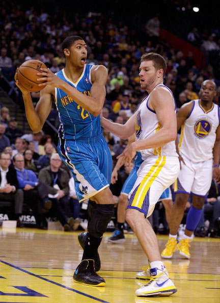 将是技术 将是技术