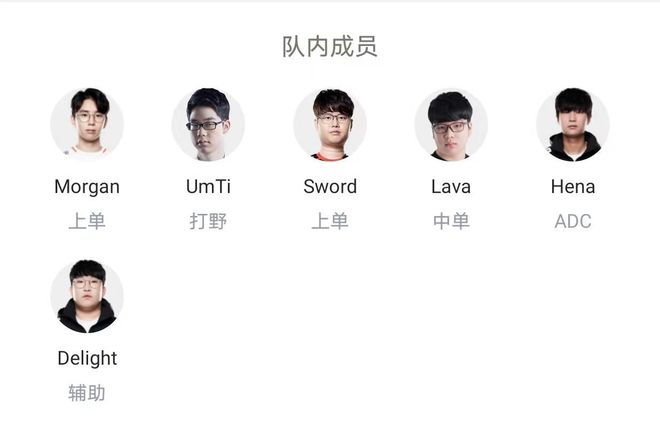 生态环境和 生态环境和