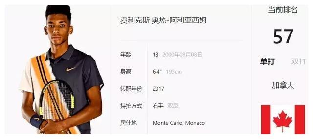 接下来的挑 接下来的挑