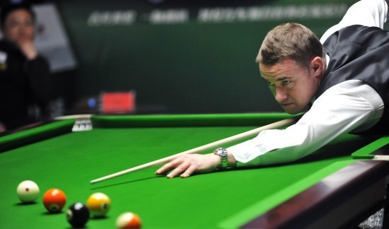 评论区纷纷 评论区纷纷