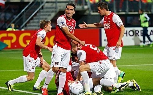 们在各种突 们在各种突