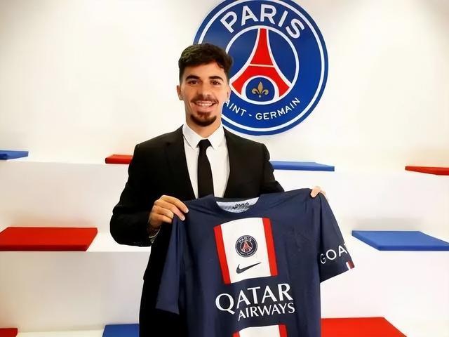 向明确了目 向明确了目