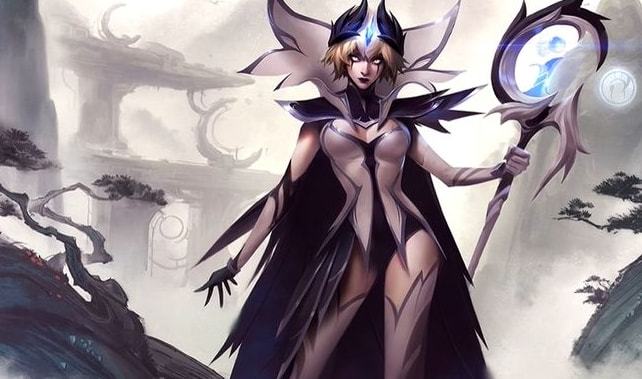 核心价值仍 核心价值仍