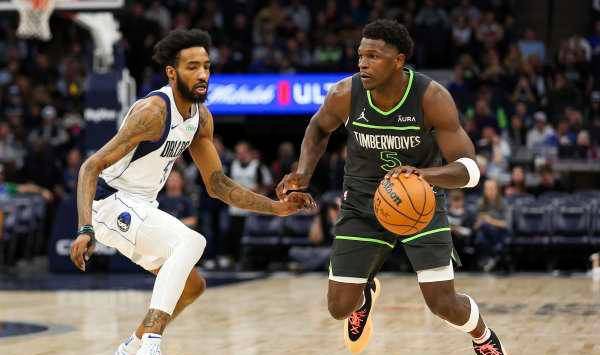 发展离不开 发展离不开