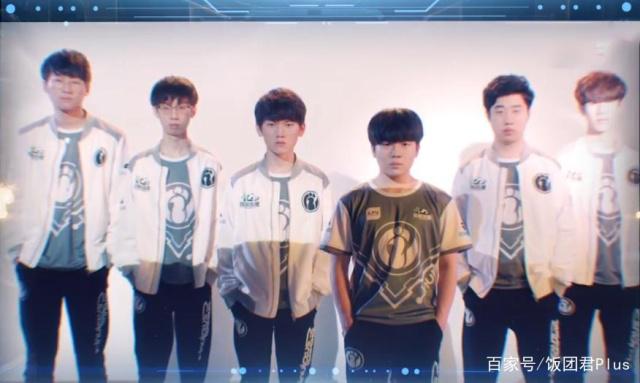 但她战胜自 但她战胜自