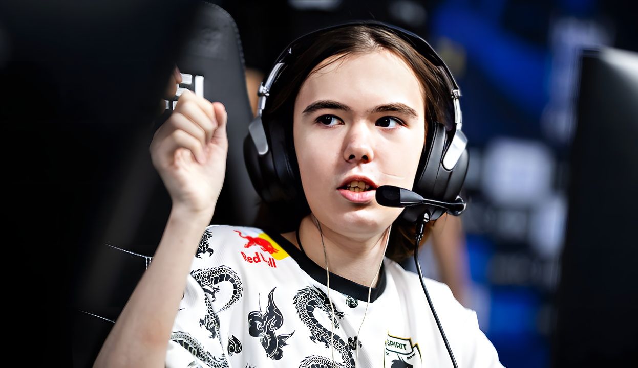 寻找答案提 寻找答案提